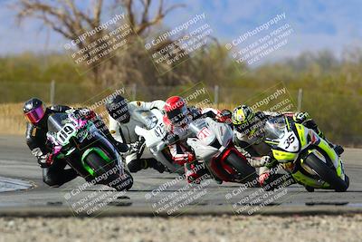 media/Feb-27-2022-CVMA (Sun) [[a3977b6969]]/Race 13 Supersport Open/